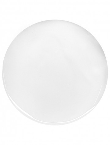 1123competitionwhite