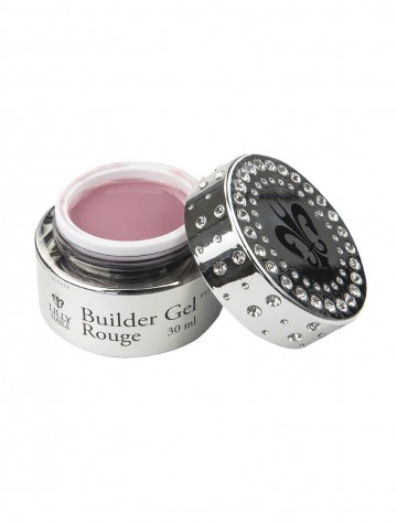 1373buildergelrouge 1