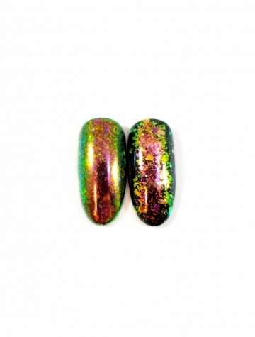 1graffitimanhattanpink