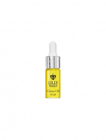 24201nailoil10mlcitrus