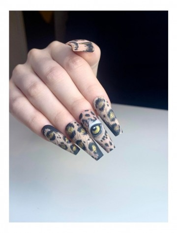 3178369086540866863722841635957442803732602n11