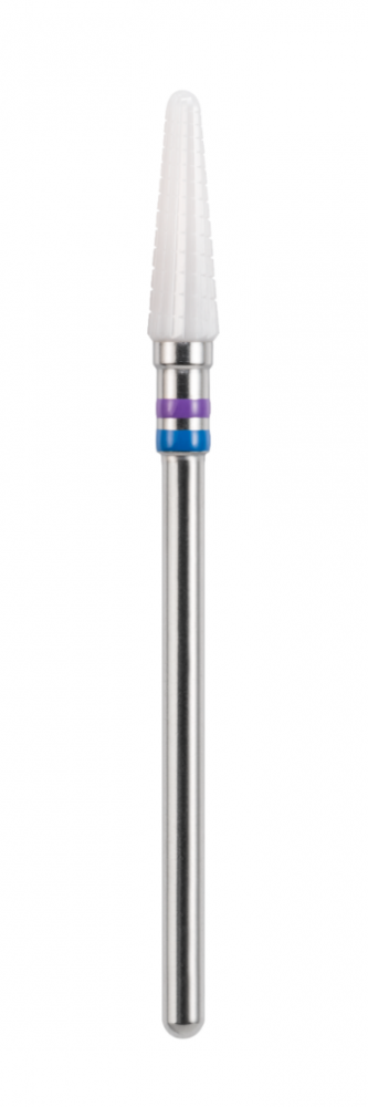 400104194lsq040n44832cweb15001