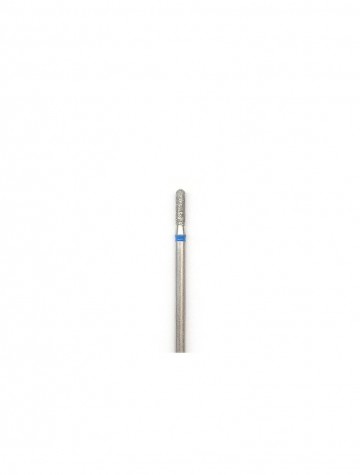 45137 cuticlecleaningbit