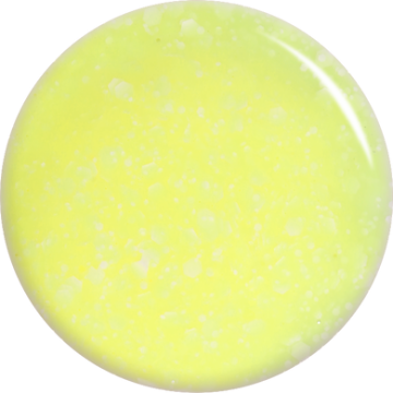 501a789f058c2ab70248a0b4d0cb18f479e338mv2