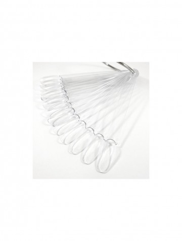 53422displaystickalmond