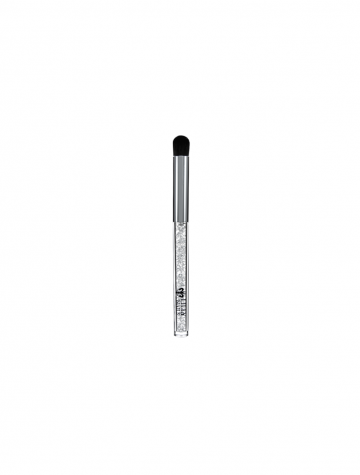 73512eyecleaningbrush