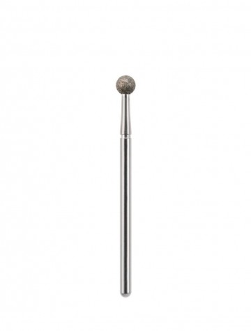 806104001524040n47682cweb1500