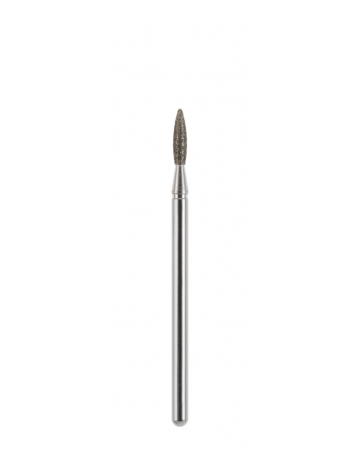 806104258524021n4403web1500 2