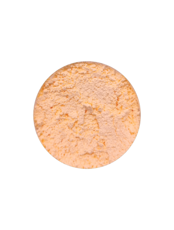 87259powderapricot