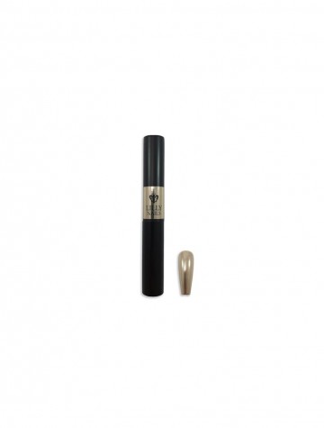 87404 rose prosecco pen5