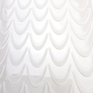 89425  french stickers white1