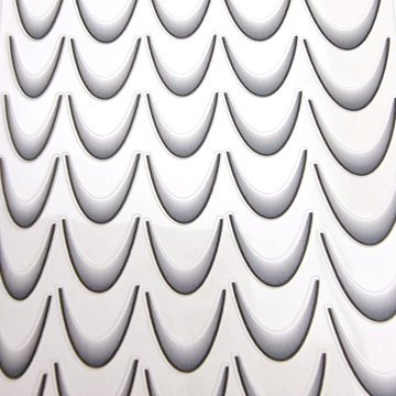 89426  french stickers black1