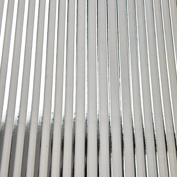 89427  stripe stickers silver1