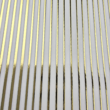 89428  stripe stickers gold1