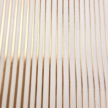 89429  stripe stickers rosegold1