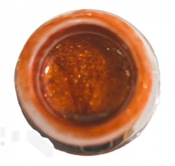 92fe28b2 313a 49d4 a3be 818ac871a233