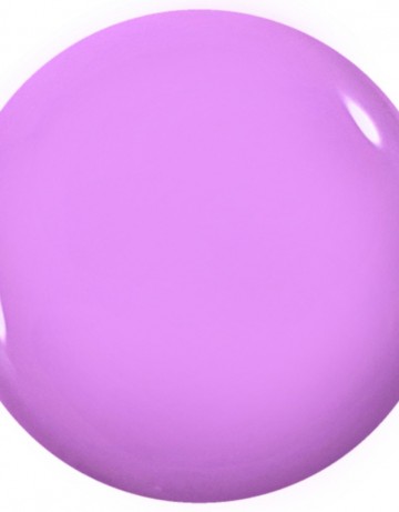 937x1200