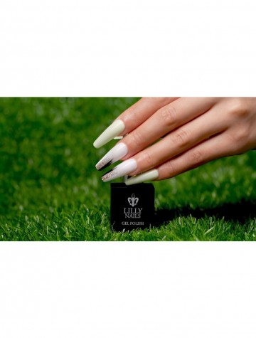 94360sweetpistachio2