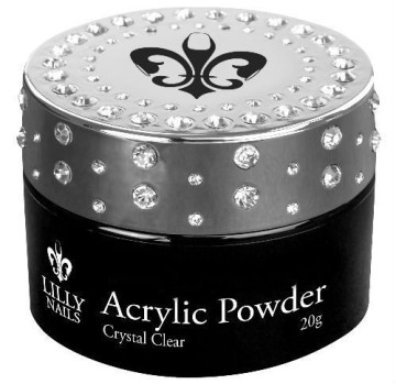 Acrylicpowdercrystalclear e1670488791293 0