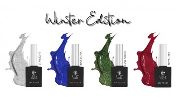 Banner winter edition3 1