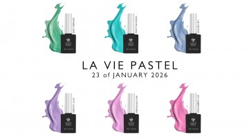 Bannerlaviepastellev421