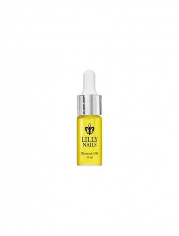 Blossom oil10ml1