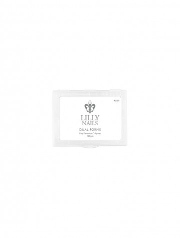 Dualforms300120250113produktbildrgb