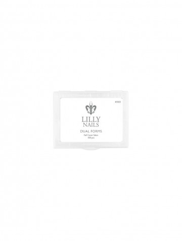 Dualforms300320250113produktbildrgb1