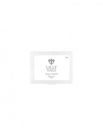 Dualformsballerinashort3005