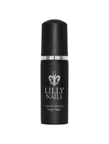 Foamwashfreshmelon11