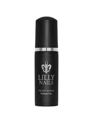 Foamwashperfumefree11
