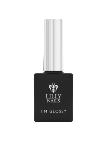 Glossybottle