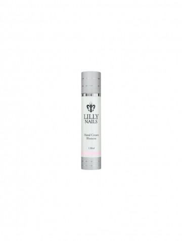 Handcreamblossom120ml 0