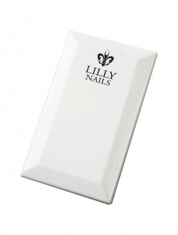 Httpslillynailssecontentfilesproductsfransprodukterkakelplattafix