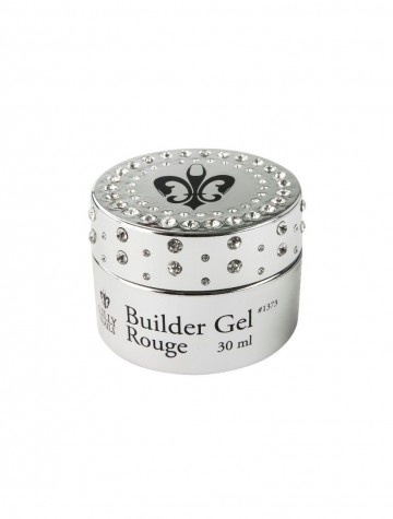 Httpslillynailssecontentfilesproductsgelbuilderrouge2