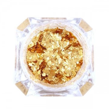 Httpslillynailssecontentfilesproductsnailartdesireslothgold