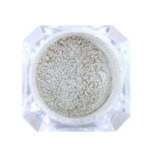 Httpslillynailssecontentfilesproductsnailartdesireszr2030 wrathdustysilver