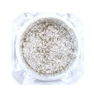 Httpslillynailssecontentfilesproductsnailartdesireszr2050j vanitysilver