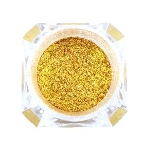 Httpslillynailssecontentfilesproductsnailartdesireszr830 greeddustygold