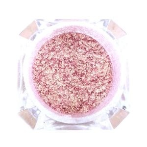 Httpslillynailssecontentfilesproductsnailartdesireszr880 lustros