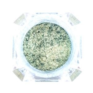 Httpslillynailssecontentfilesproductsnailartdesireszr892 envygreen