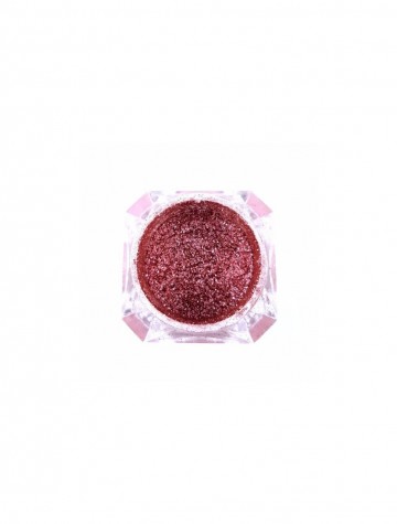 Httpslillynailssecontentfilesproductsnailartwowampdieselchromechromerosejar