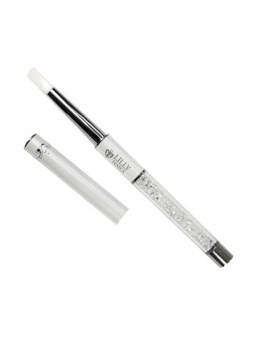 Httpslillynailssecontentfilesproductspenslar478102 0