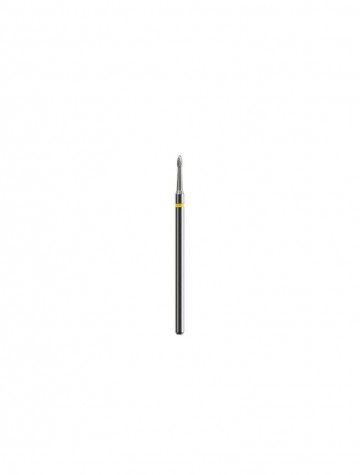 Httpslillynailssecontentfilesproductstillbehor45122bit