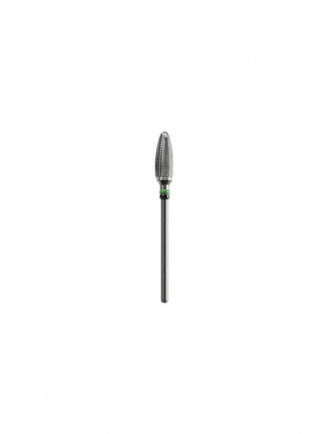 Httpslillynailssecontentfilesproductstillbehorbitgreen