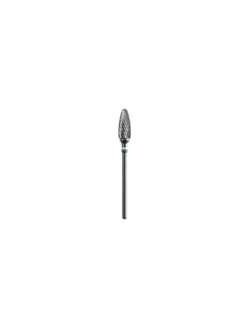 Httpslillynailssecontentfilesproductstillbehorbitleft