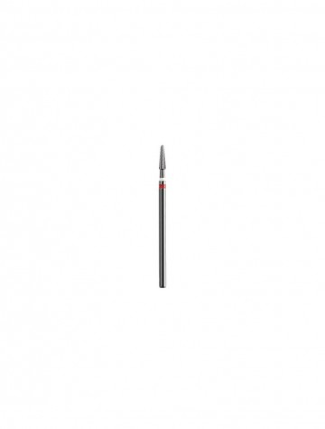 Httpslillynailssecontentfilesproductstillbehorbitleftslim