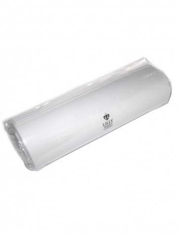 Httpslillynailssecontentfilesproductstillbehorpappershanddukar