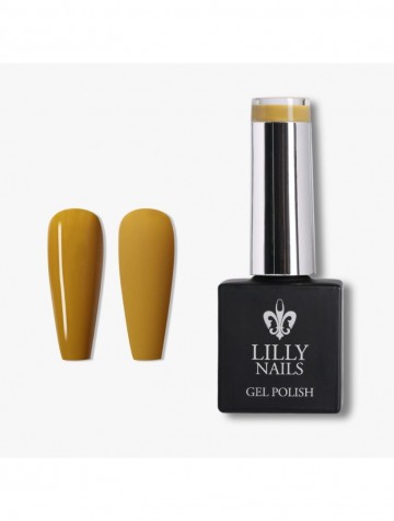 Img 20211013 wa000215