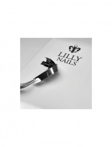 Img202010051444514 3